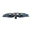 Recambio de panel frontal para fiat ducato furgoneta (250_) 115 multijet 2,0 d referencia OEM IAM 53300062  