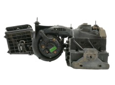 Recambio de calefaccion entera normal para jaguar s-type 2.7 v6 diesel executive referencia OEM IAM 4R8H19846AA  