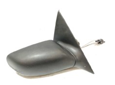 Recambio de retrovisor derecho para ford escort berl./turnier atlanta berlina referencia OEM IAM   MANUAL 2