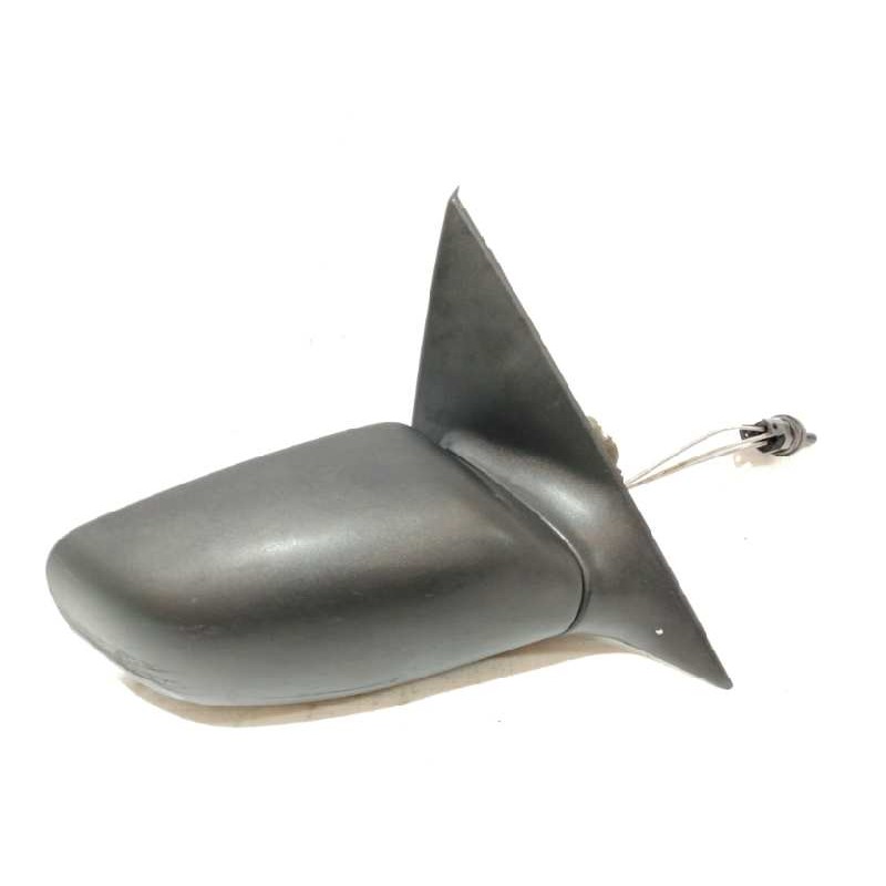 Recambio de retrovisor derecho para ford escort berl./turnier atlanta berlina referencia OEM IAM   MANUAL