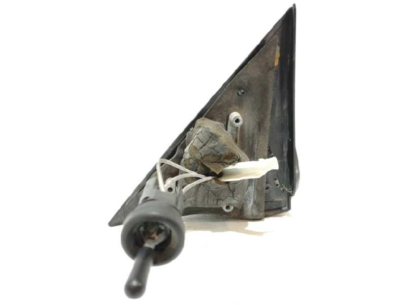 Recambio de retrovisor derecho para ford escort berl./turnier atlanta berlina referencia OEM IAM   MANUAL