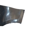 Recambio de aleta delantera izquierda para bmw 1 (e87) 120 d referencia OEM IAM 41357133227  
