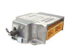 Recambio de centralita airbag para kia rio 1.5 crdi active referencia OEM IAM 959101G250  