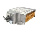 CENTRALITA AIRBAG 959101G250 