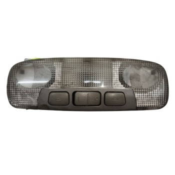 LUZ INTERIOR 1930404 FK2613K767AA34X1 