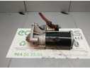 MOTOR ARRANQUE VALEO 