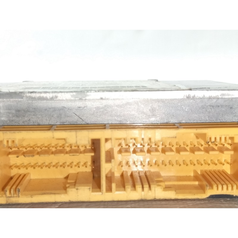 Recambio de centralita airbag para kia rio 1.5 crdi active referencia OEM IAM 959101G250  