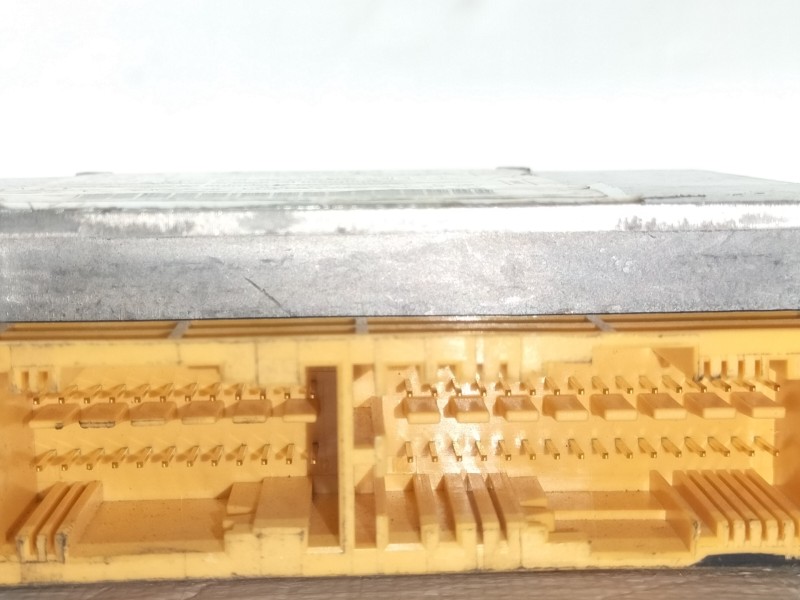 Recambio de centralita airbag para kia rio 1.5 crdi active referencia OEM IAM 959101G250  