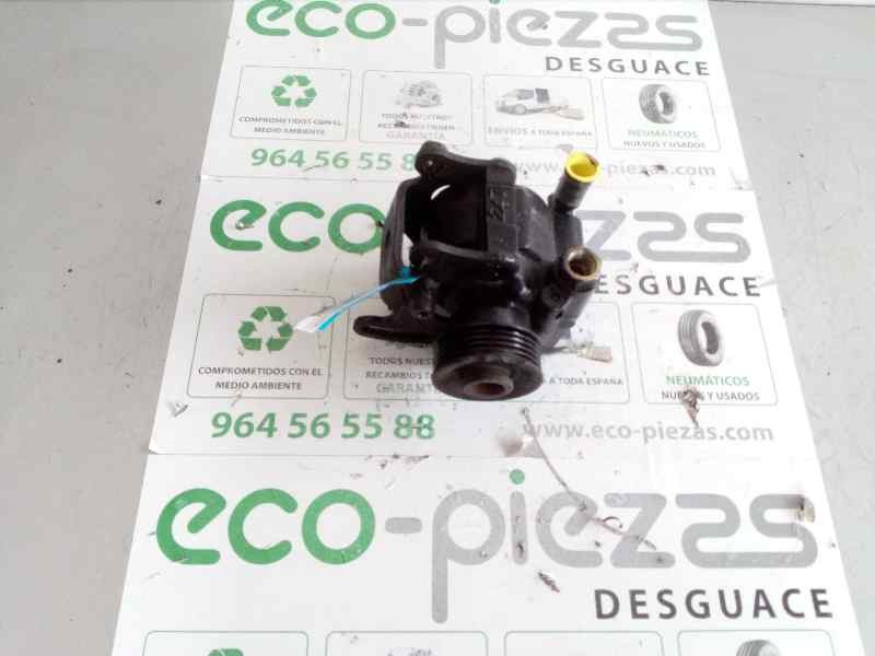 Recambio de bomba direccion para ford mondeo berlina (gd) clx referencia OEM IAM   