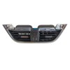 Recambio de warning para ford puma (j2k, cf7) 1.0 ecoboost referencia OEM IAM 2434937 H1BB19K617AEW 