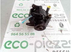 Recambio de bomba direccion para ford mondeo berlina (gd) clx referencia OEM IAM    2