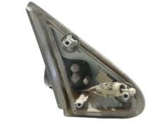 Recambio de retrovisor izquierdo para seat cordoba berlina (6k2) dream (1997) referencia OEM IAM 415312301  MANUAL 2
