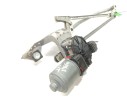 MOTOR LIMPIA DELANTERO 3M5117508AA 
