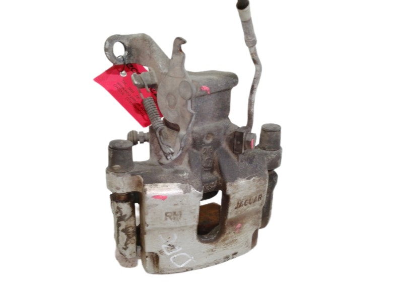 Recambio de pinza freno trasera derecha para jaguar s-type 2.7 v6 diesel executive referencia OEM IAM   
