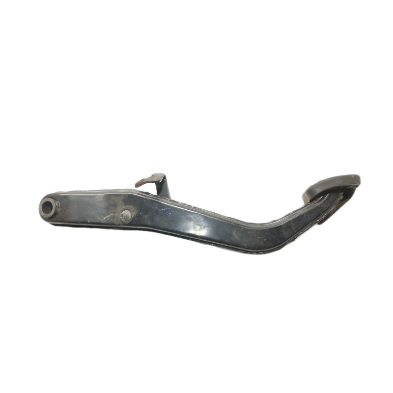 Recambio de pedal freno para mercedes-benz clase c (w203) berlina 200 cdi (203.004) referencia OEM IAM A2012920082  