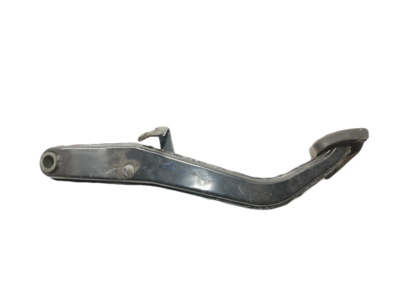 Recambio de pedal freno para mercedes-benz clase c (w203) berlina 200 cdi (203.004) referencia OEM IAM A2012920082  