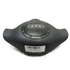 Recambio de airbag delantero izquierdo para audi a3 (8l1) 1.9 tdi referencia OEM IAM 8L0880201CAQ4 8L0880201J 