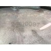 Recambio de volante motor para cadillac cts 3.2 elegance referencia OEM IAM 24410097  