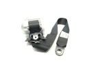 CINTURON SEGURIDAD DELANTERO DERECHO 7P1170P 