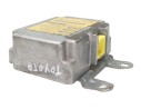 CENTRALITA AIRBAG 1032469D 