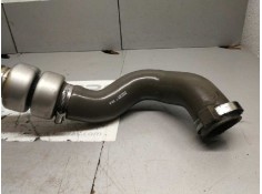 Recambio de tubo para renault megane ii berlina 5p 1.5 dci diesel cat referencia OEM IAM    2
