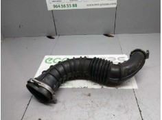 Recambio de tubo para renault megane ii berlina 5p 1.5 dci diesel cat referencia OEM IAM 8200500384  