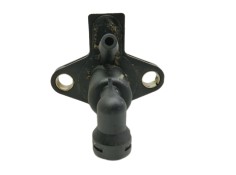 Recambio de bombin embrague para seat toledo (1m2) stella referencia OEM IAM 1J1721388A   2