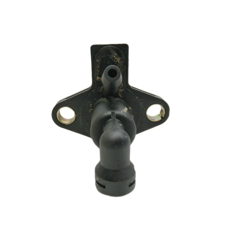 Recambio de bombin embrague para seat toledo (1m2) stella referencia OEM IAM 1J1721388A  