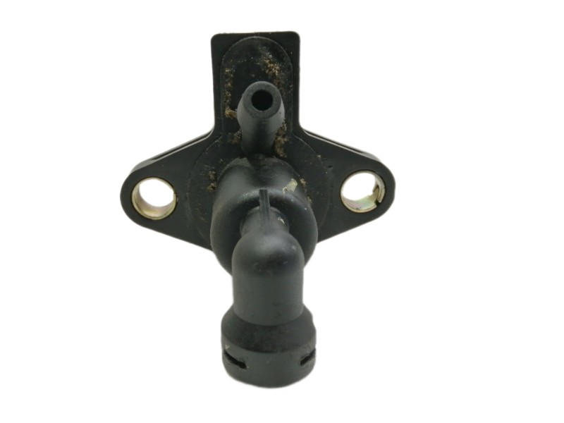 Recambio de bombin embrague para seat toledo (1m2) stella referencia OEM IAM 1J1721388A  