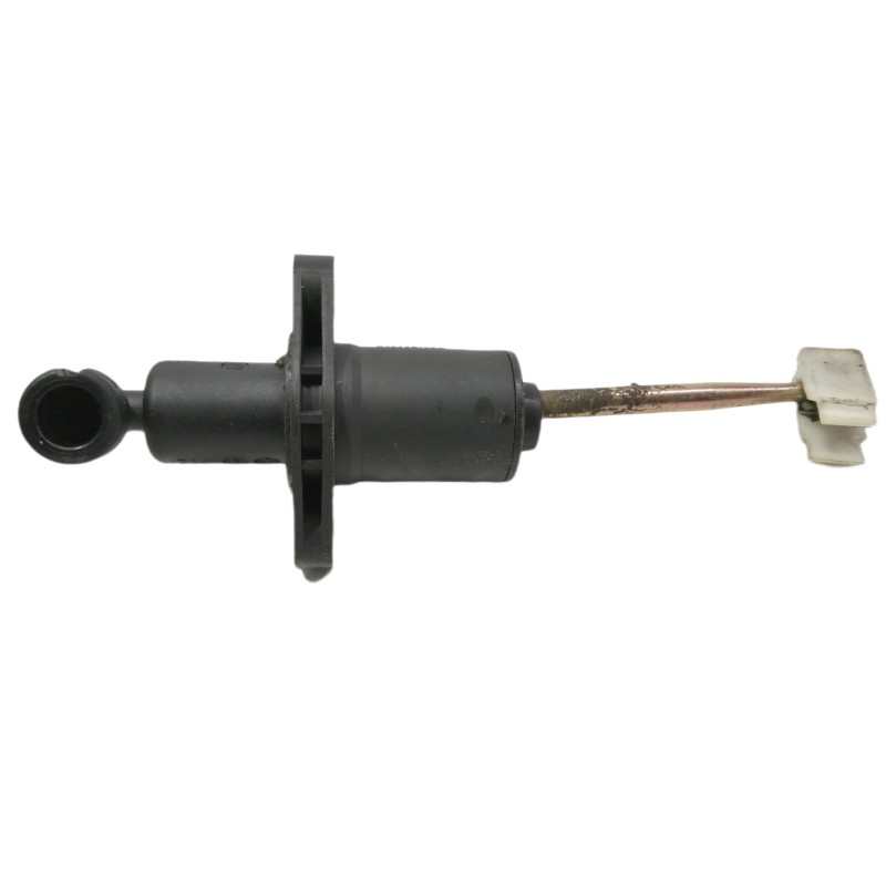 Recambio de bombin embrague para seat toledo (1m2) stella referencia OEM IAM 1J1721388A  