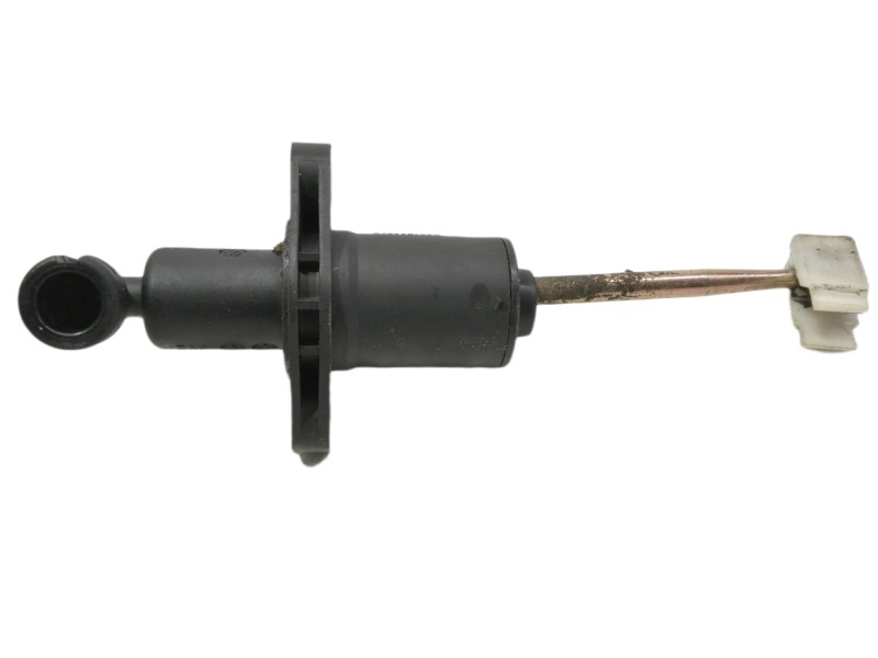 Recambio de bombin embrague para seat toledo (1m2) stella referencia OEM IAM 1J1721388A  