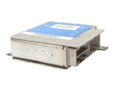 Recambio de centralita airbag para fiat punto berlina (188) 1.2 8v referencia OEM IAM 46766385  
