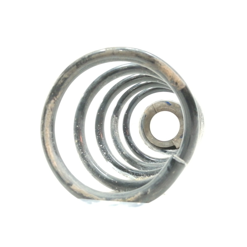 Recambio de muelle amortiguacion para opel corsa e expression referencia OEM IAM 55700710  