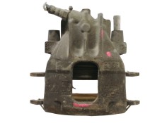 Recambio de pinza freno delantera derecha para ford focus berlina (cak) ghia referencia OEM IAM   