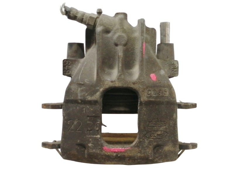 Recambio de pinza freno delantera derecha para ford focus berlina (cak) ghia referencia OEM IAM   