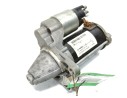 MOTOR ARRANQUE 25198414 