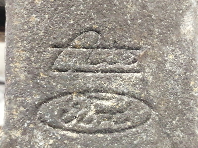 Recambio de pinza freno delantera derecha para ford focus berlina (cak) ghia referencia OEM IAM   