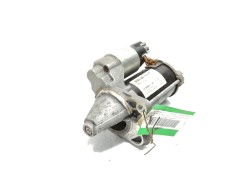 Recambio de motor arranque para opel corsa e expression referencia OEM IAM 25198414   2