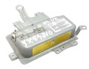 AIRBAG LATERAL DELANTERO DERECHO 30348448B 04B2722B0253B 343400108072