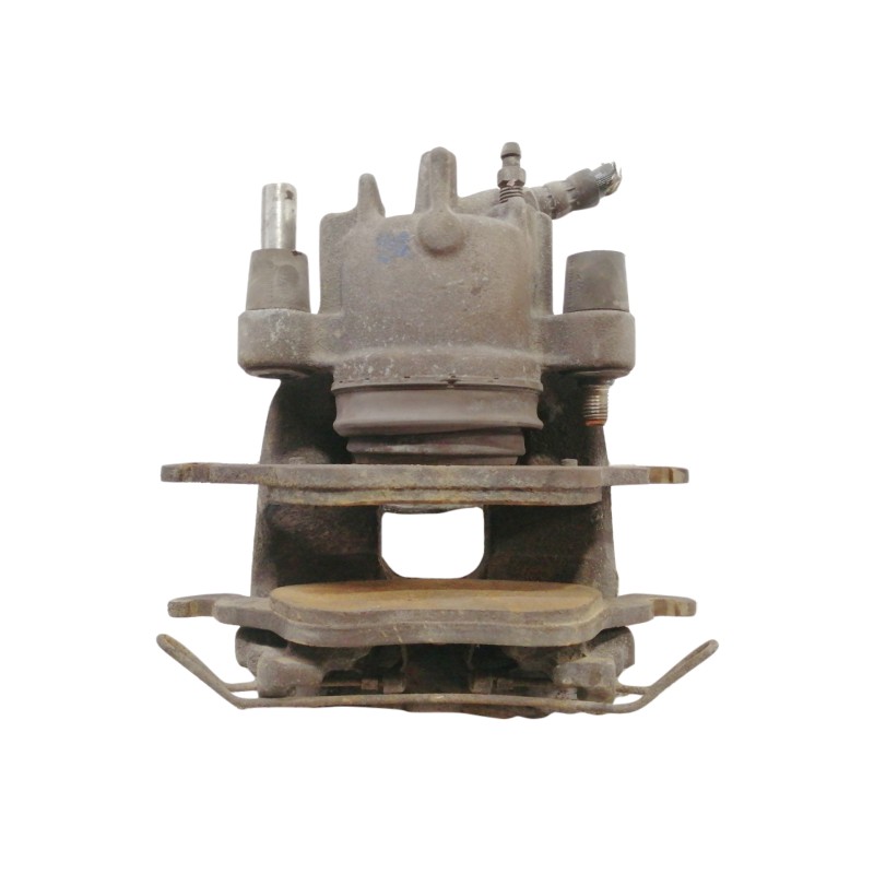 Recambio de pinza freno delantera derecha para ford focus berlina (cak) ghia referencia OEM IAM   