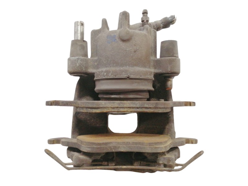 Recambio de pinza freno delantera derecha para ford focus berlina (cak) ghia referencia OEM IAM   