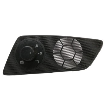 MANDO RETROVISOR 1Z1959565E 