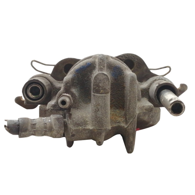 Recambio de pinza freno delantera derecha para ford focus berlina (cak) ghia referencia OEM IAM   