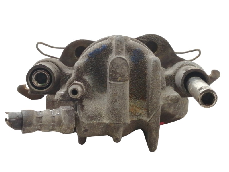 Recambio de pinza freno delantera derecha para ford focus berlina (cak) ghia referencia OEM IAM   