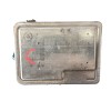 Recambio de abs para renault scénic iv (j9_) 1.3 tce 140 referencia OEM IAM 476603941R 476608658R 