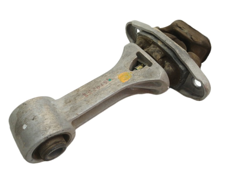 Recambio de soporte motor trasero para hyundai i20 elegant referencia OEM IAM 21950C8000  