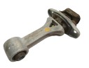 SOPORTE MOTOR TRASERO 21950C8000 