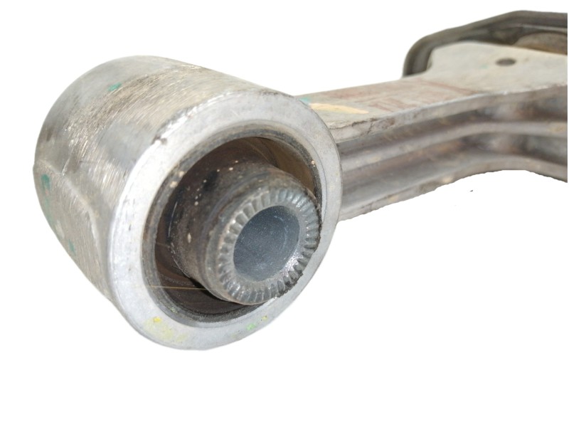 Recambio de soporte motor trasero para hyundai i20 elegant referencia OEM IAM 21950C8000  