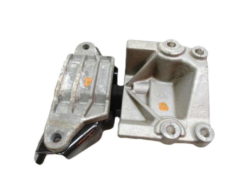 Recambio de soporte motor izquierdo para hyundai i20 elegant referencia OEM IAM 21830C7000  