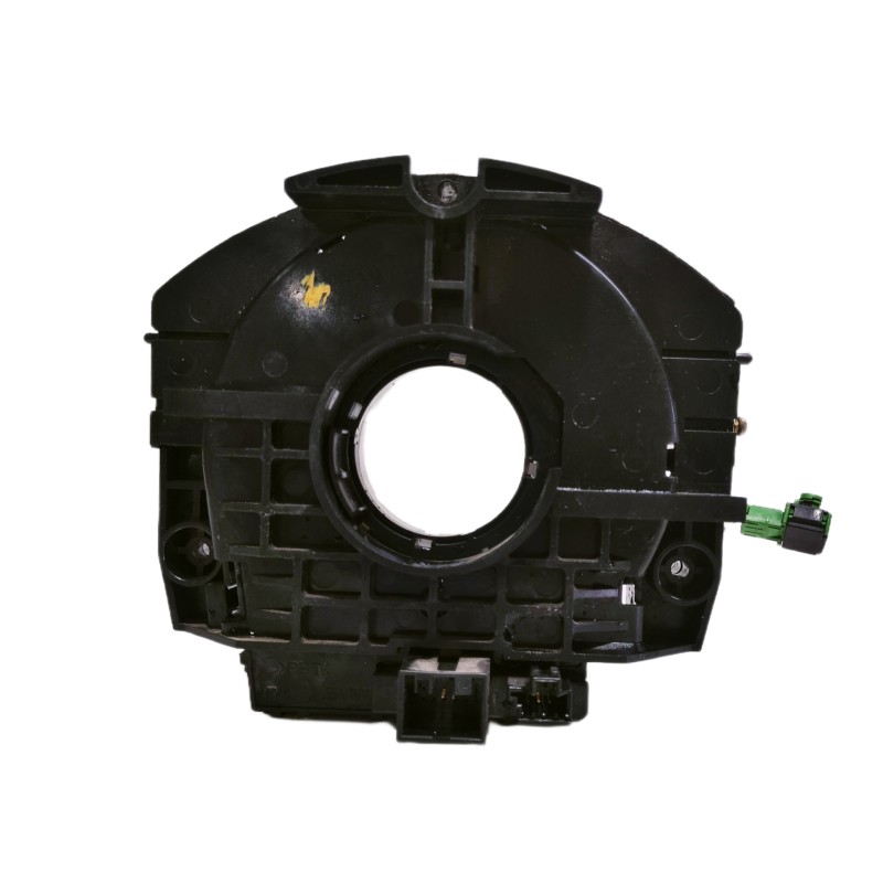 Recambio de anillo airbag para mini mini (r50,r53) one referencia OEM IAM 61311484327 4 CABLES 61316800996 61316800997